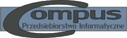 COMPUS-NET